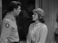 The Andy Griffith Show